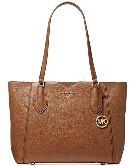 atlantic purse michael kors macy's|Macy's Michael Kors wallets clearance.